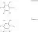 Fig. 66 - Phosphinyl amidine compounds, metal complexes, catalyst systems, and their use to oligomerize or polymerize olefins