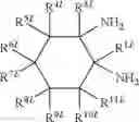 Fig. 67 - Phosphinyl amidine compounds, metal complexes, catalyst systems, and their use to oligomerize or polymerize olefins