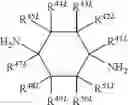 Fig. 69 - Phosphinyl amidine compounds, metal complexes, catalyst systems, and their use to oligomerize or polymerize olefins