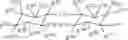 Fig. 72 - Phosphinyl amidine compounds, metal complexes, catalyst systems, and their use to oligomerize or polymerize olefins