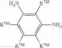 Fig. 75 - Phosphinyl amidine compounds, metal complexes, catalyst systems, and their use to oligomerize or polymerize olefins