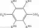 Fig. 76 - Phosphinyl amidine compounds, metal complexes, catalyst systems, and their use to oligomerize or polymerize olefins