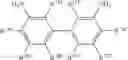 Fig. 77 - Phosphinyl amidine compounds, metal complexes, catalyst systems, and their use to oligomerize or polymerize olefins