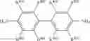 Fig. 78 - Phosphinyl amidine compounds, metal complexes, catalyst systems, and their use to oligomerize or polymerize olefins
