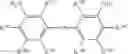 Fig. 79 - Phosphinyl amidine compounds, metal complexes, catalyst systems, and their use to oligomerize or polymerize olefins