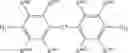 Fig. 80 - Phosphinyl amidine compounds, metal complexes, catalyst systems, and their use to oligomerize or polymerize olefins