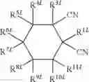Fig. 83 - Phosphinyl amidine compounds, metal complexes, catalyst systems, and their use to oligomerize or polymerize olefins
