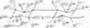 Fig. 86 - Phosphinyl amidine compounds, metal complexes, catalyst systems, and their use to oligomerize or polymerize olefins