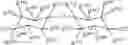 Fig. 89 - Phosphinyl amidine compounds, metal complexes, catalyst systems, and their use to oligomerize or polymerize olefins