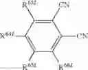 Fig. 90 - Phosphinyl amidine compounds, metal complexes, catalyst systems, and their use to oligomerize or polymerize olefins