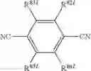 Fig. 92 - Phosphinyl amidine compounds, metal complexes, catalyst systems, and their use to oligomerize or polymerize olefins