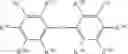Fig. 93 - Phosphinyl amidine compounds, metal complexes, catalyst systems, and their use to oligomerize or polymerize olefins