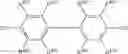 Fig. 94 - Phosphinyl amidine compounds, metal complexes, catalyst systems, and their use to oligomerize or polymerize olefins