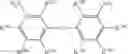 Fig. 95 - Phosphinyl amidine compounds, metal complexes, catalyst systems, and their use to oligomerize or polymerize olefins