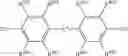 Fig. 96 - Phosphinyl amidine compounds, metal complexes, catalyst systems, and their use to oligomerize or polymerize olefins