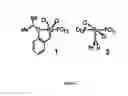 Fig. 02 - Recyclable metathesis catalysts