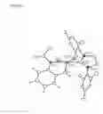 Fig. 03 - Recyclable metathesis catalysts