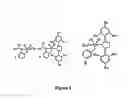 Fig. 04 - Recyclable metathesis catalysts