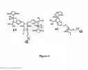 Fig. 05 - Recyclable metathesis catalysts