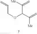 Fig. 08 - Recyclable metathesis catalysts