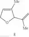 Fig. 09 - Recyclable metathesis catalysts