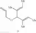 Fig. 10 - Recyclable metathesis catalysts