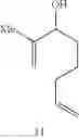 Fig. 12 - Recyclable metathesis catalysts