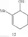 Fig. 13 - Recyclable metathesis catalysts