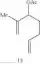 Fig. 14 - Recyclable metathesis catalysts