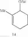 Fig. 15 - Recyclable metathesis catalysts