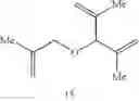 Fig. 16 - Recyclable metathesis catalysts