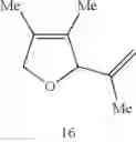 Fig. 17 - Recyclable metathesis catalysts
