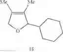 Fig. 19 - Recyclable metathesis catalysts
