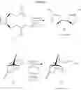 Fig. 20 - Recyclable metathesis catalysts