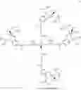 Fig. 23 - Recyclable metathesis catalysts