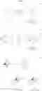 Fig. 26 - Recyclable metathesis catalysts