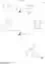 Fig. 27 - Recyclable metathesis catalysts
