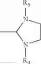 Fig. 32 - Recyclable metathesis catalysts