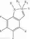 Fig. 33 - Recyclable metathesis catalysts