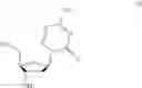 Fig. 02 - Method for the purification of decitabine