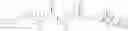 Fig. 101 - Conjugates Containing Hydrophilic Spacer Linkers