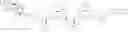 Fig. 106 - Conjugates Containing Hydrophilic Spacer Linkers