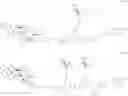 Fig. 110 - Conjugates Containing Hydrophilic Spacer Linkers