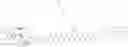 Fig. 118 - Conjugates Containing Hydrophilic Spacer Linkers