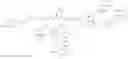 Fig. 133 - Conjugates Containing Hydrophilic Spacer Linkers