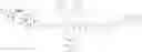 Fig. 148 - Conjugates Containing Hydrophilic Spacer Linkers