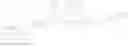 Fig. 157 - Conjugates Containing Hydrophilic Spacer Linkers
