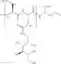 Fig. 17 - Conjugates Containing Hydrophilic Spacer Linkers