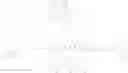 Fig. 179 - Conjugates Containing Hydrophilic Spacer Linkers