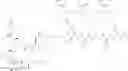 Fig. 184 - Conjugates Containing Hydrophilic Spacer Linkers